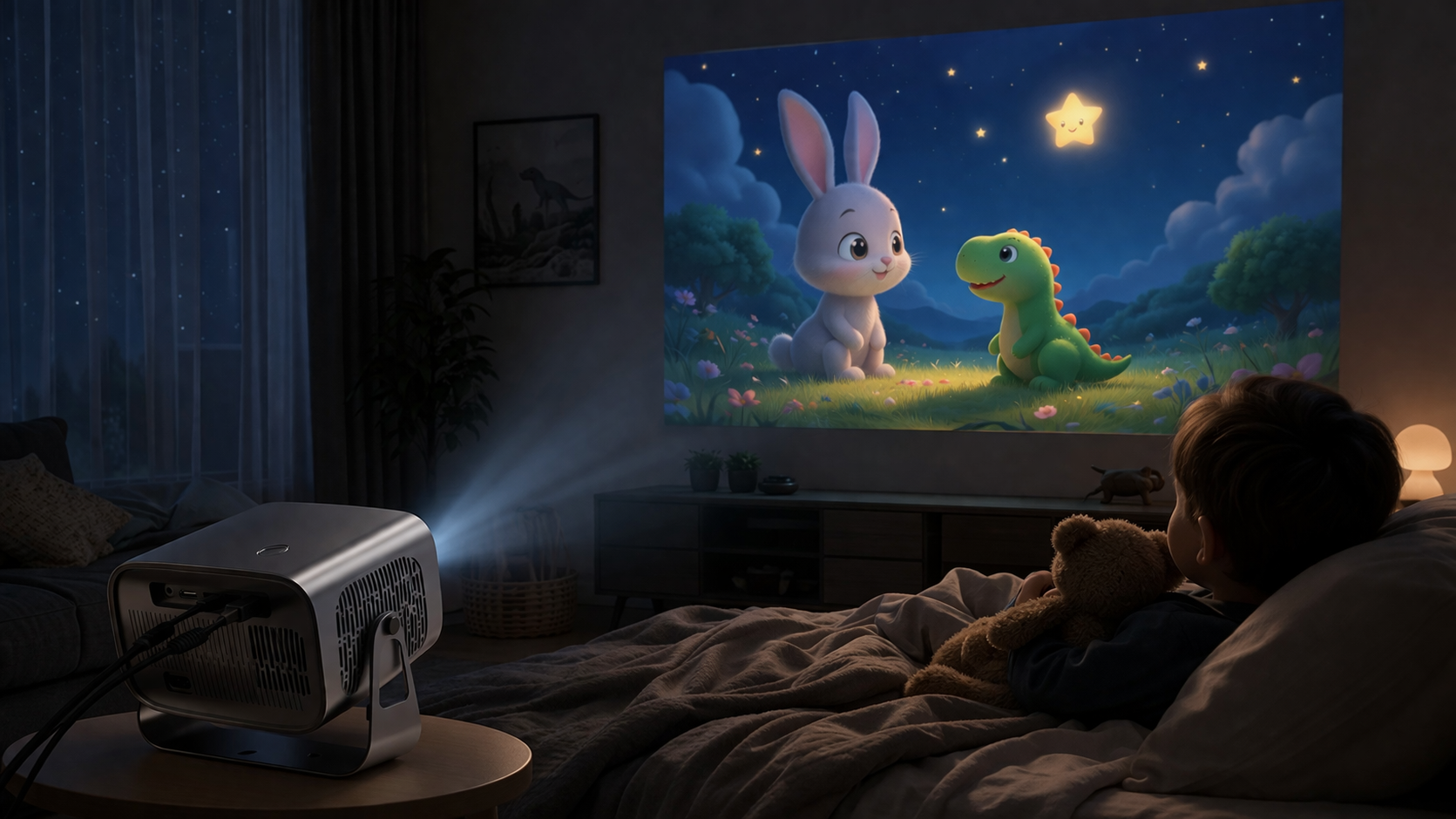 videoprojecteur-retroprojecteur-dessin