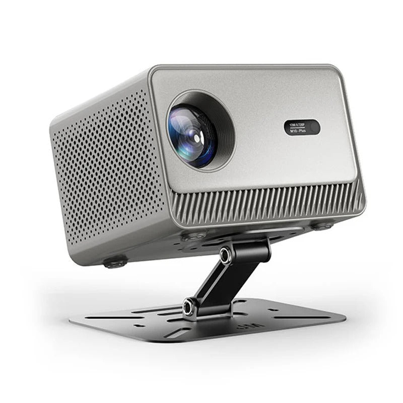 Support Plafond et Mural Universel pour Vidéoprojecteur