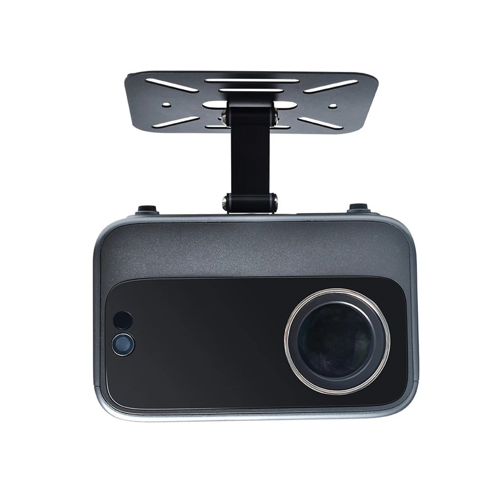 Support Plafond et Mural Universel pour Vidéoprojecteur