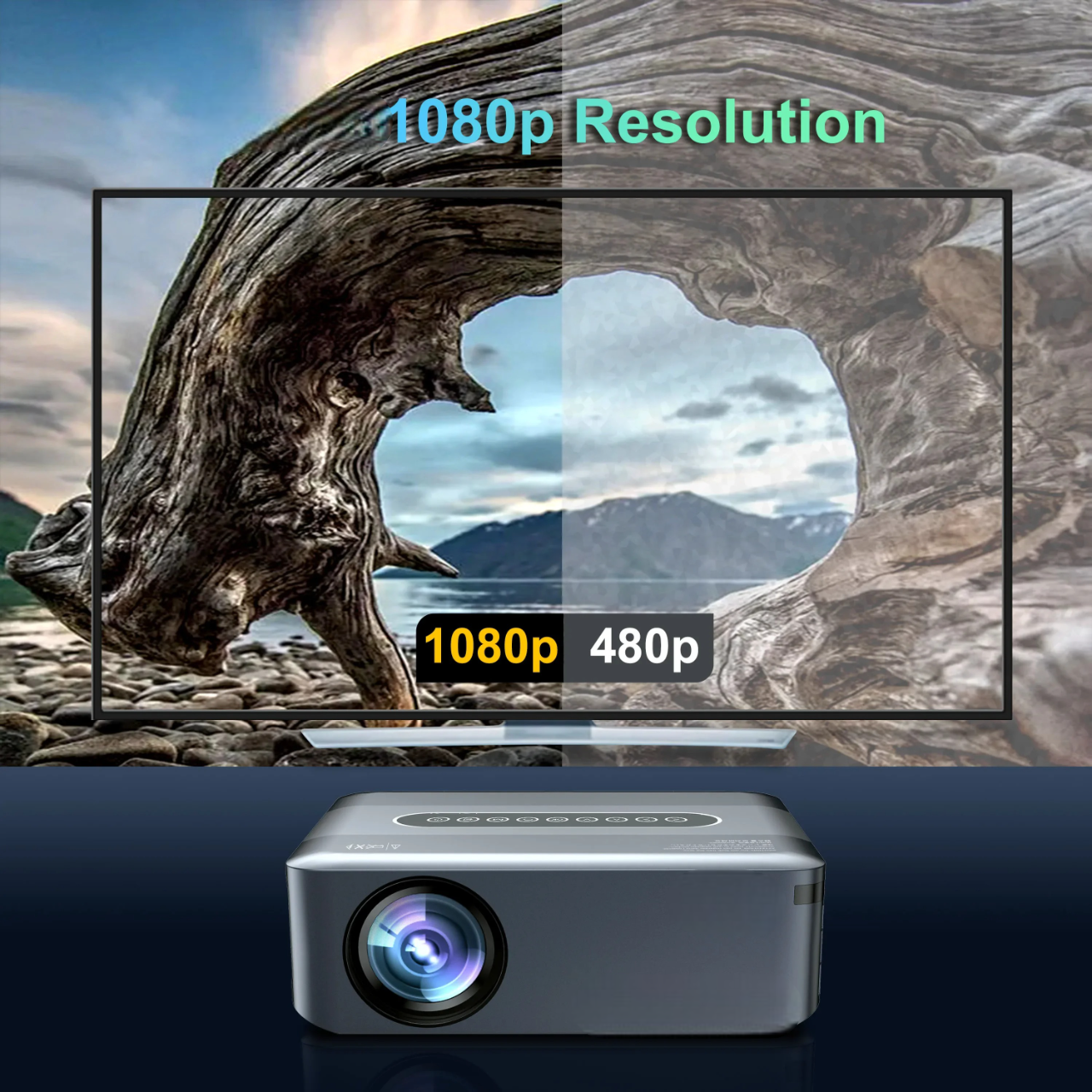 videoprojecteur-retroprojecteur-bluetooth-elite