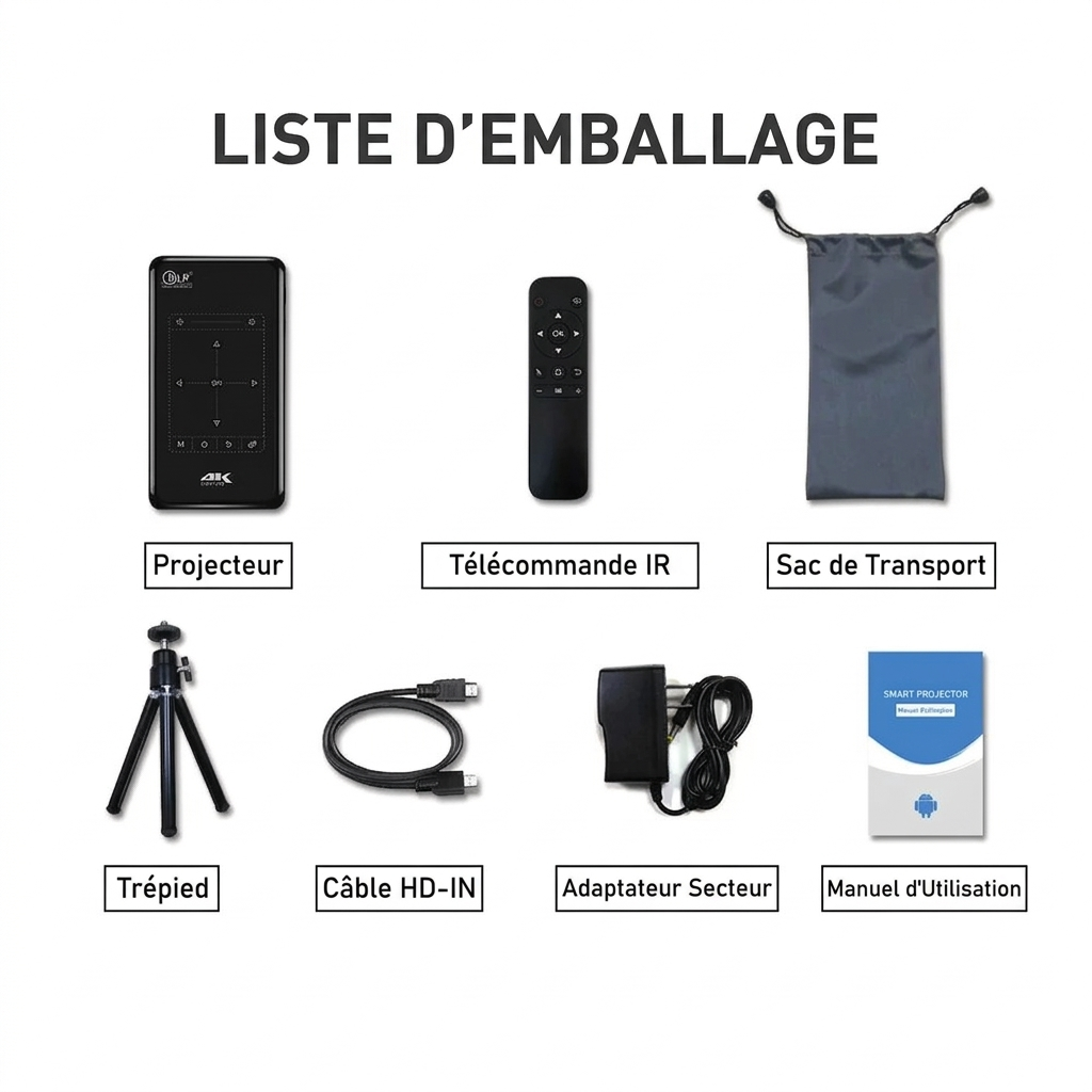 videoprojecteur-retroprojecteur-bluetooth-prestige