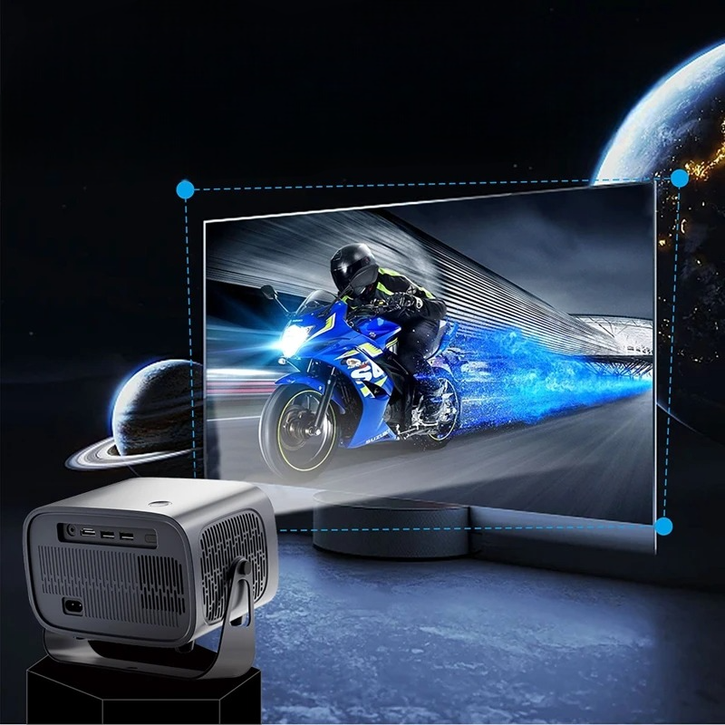 videoprojecteur-retroprojecteur-bluetooth-pure