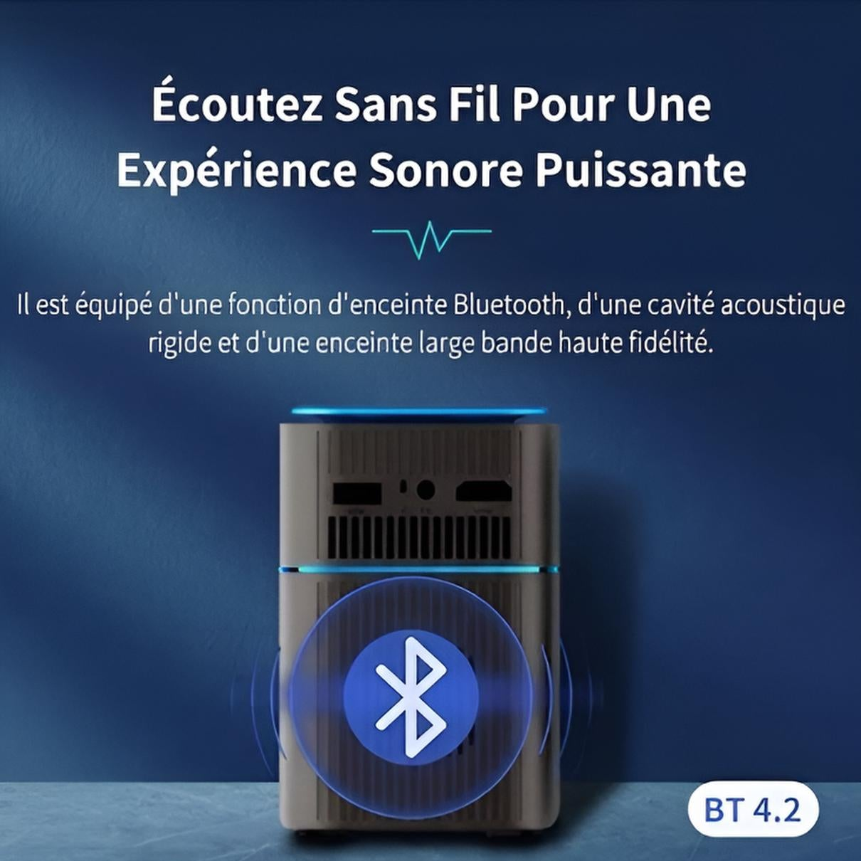 videoprojecteur-retroprojecteur-bluetooth-ultra