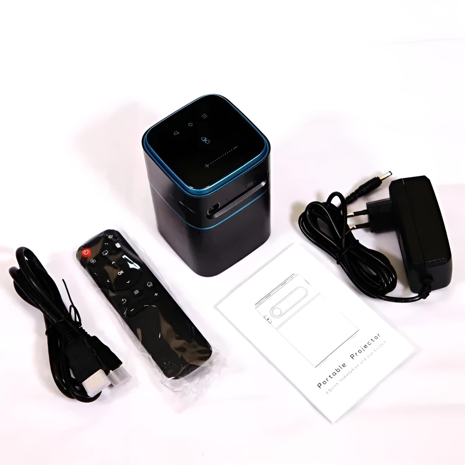 videoprojecteur-retroprojecteur-contenue-ultra