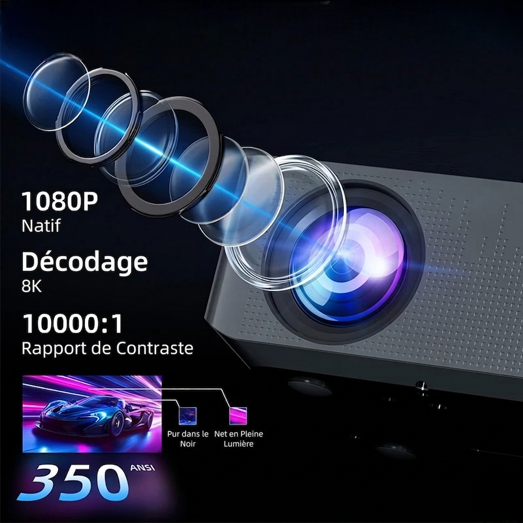 videoprojecteur-retroprojecteur-dos-elite
