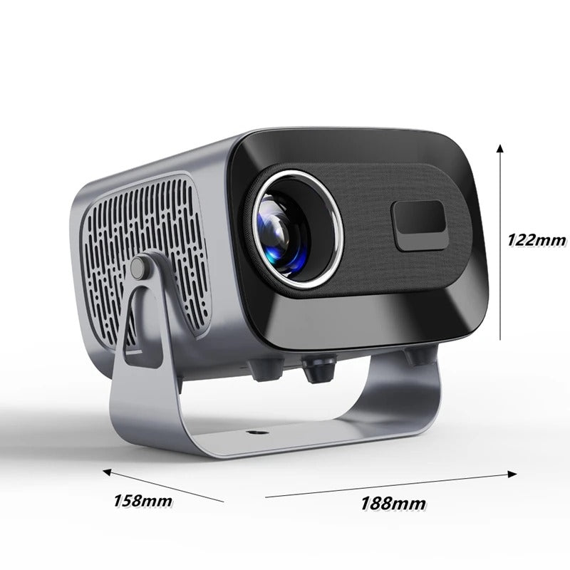 videoprojecteur-retroprojecteur-dos-pure