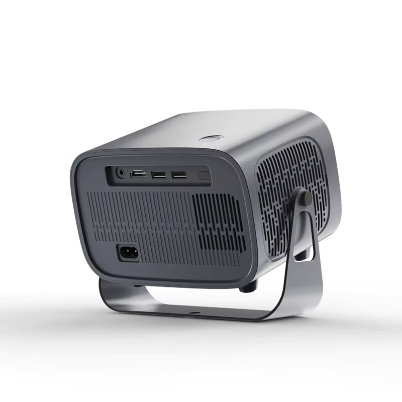 videoprojecteur-retroprojecteur-face-pure
