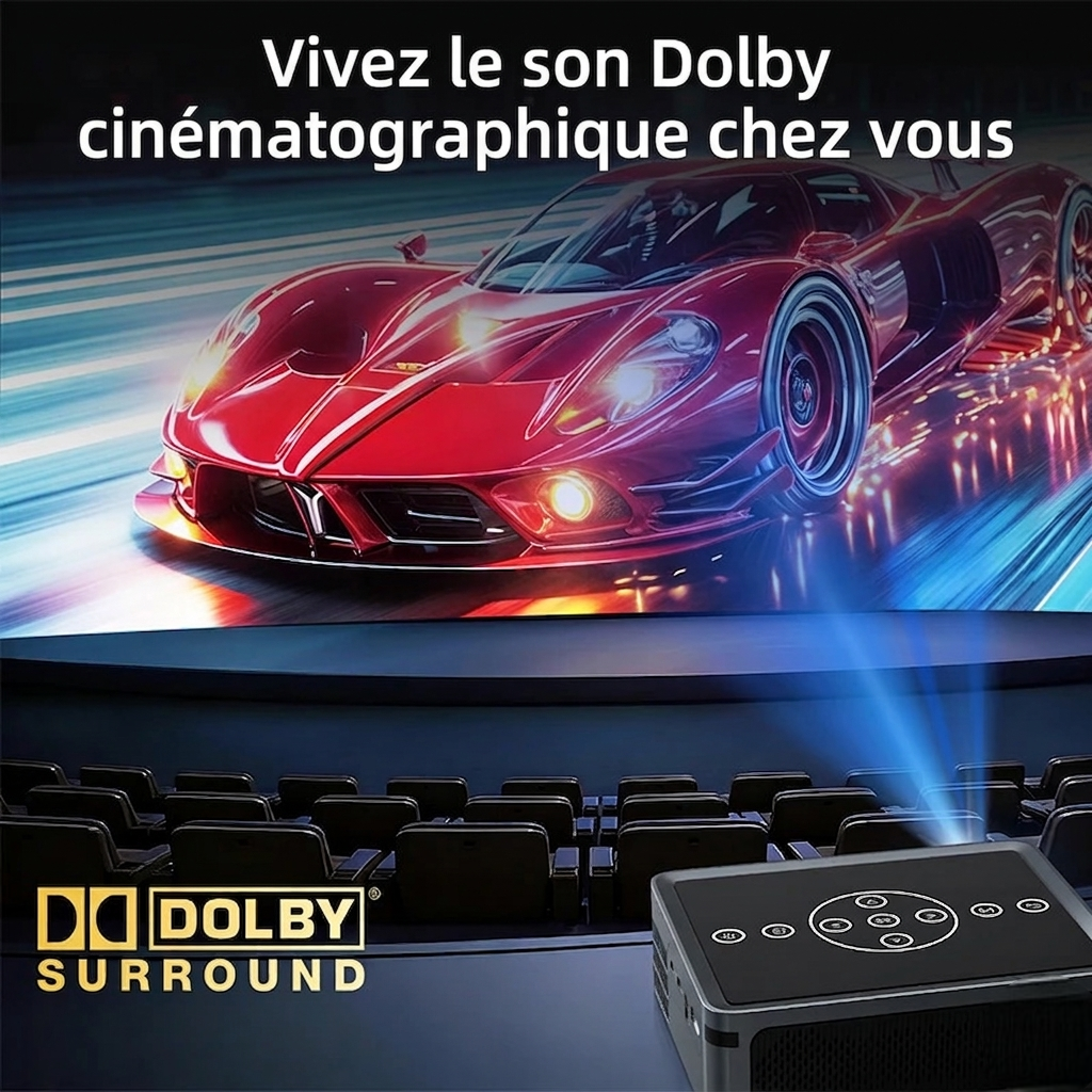 videoprojecteur-retroprojecteur-fonctionnement-elte