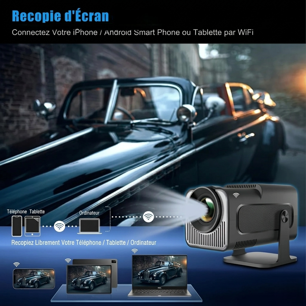 videoprojecteur-retroprojecteur-fonctionnement-one