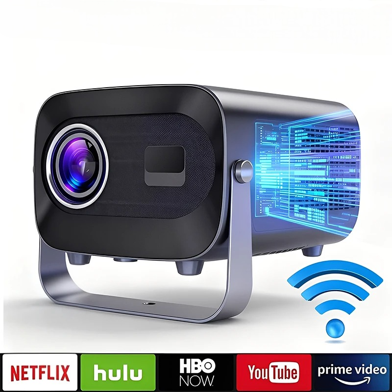 videoprojecteur-retroprojecteur-fonctionnement-pure
