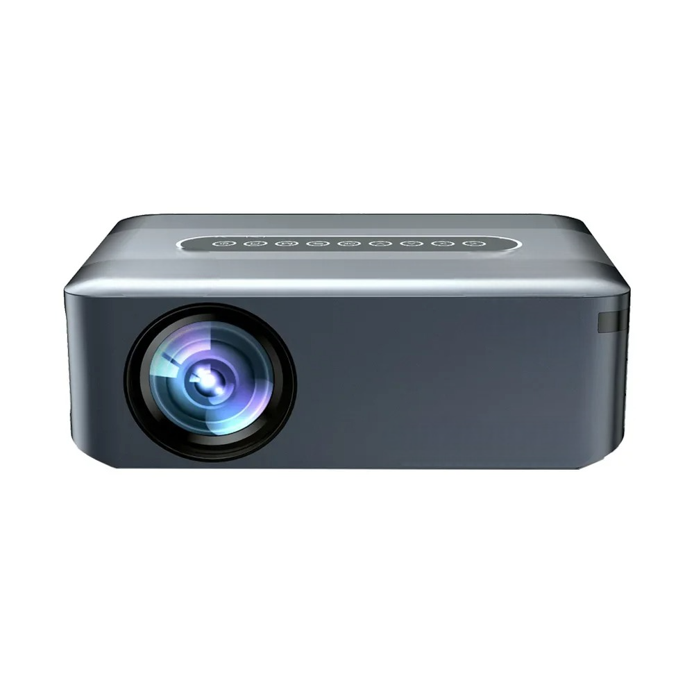 videoprojecteur-retroprojecteur-principal-elite-blanc