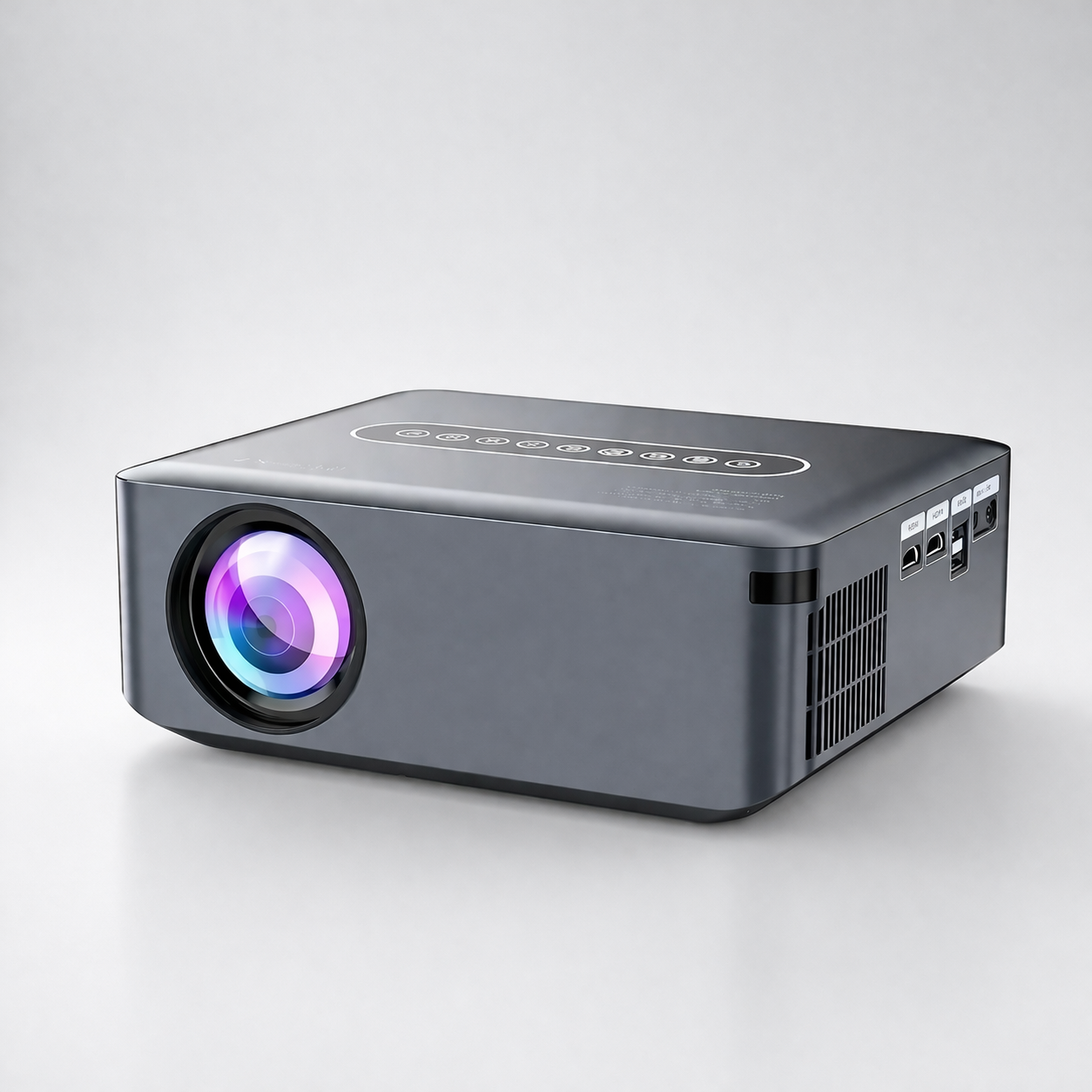 videoprojecteur-retroprojecteur-principal-elite