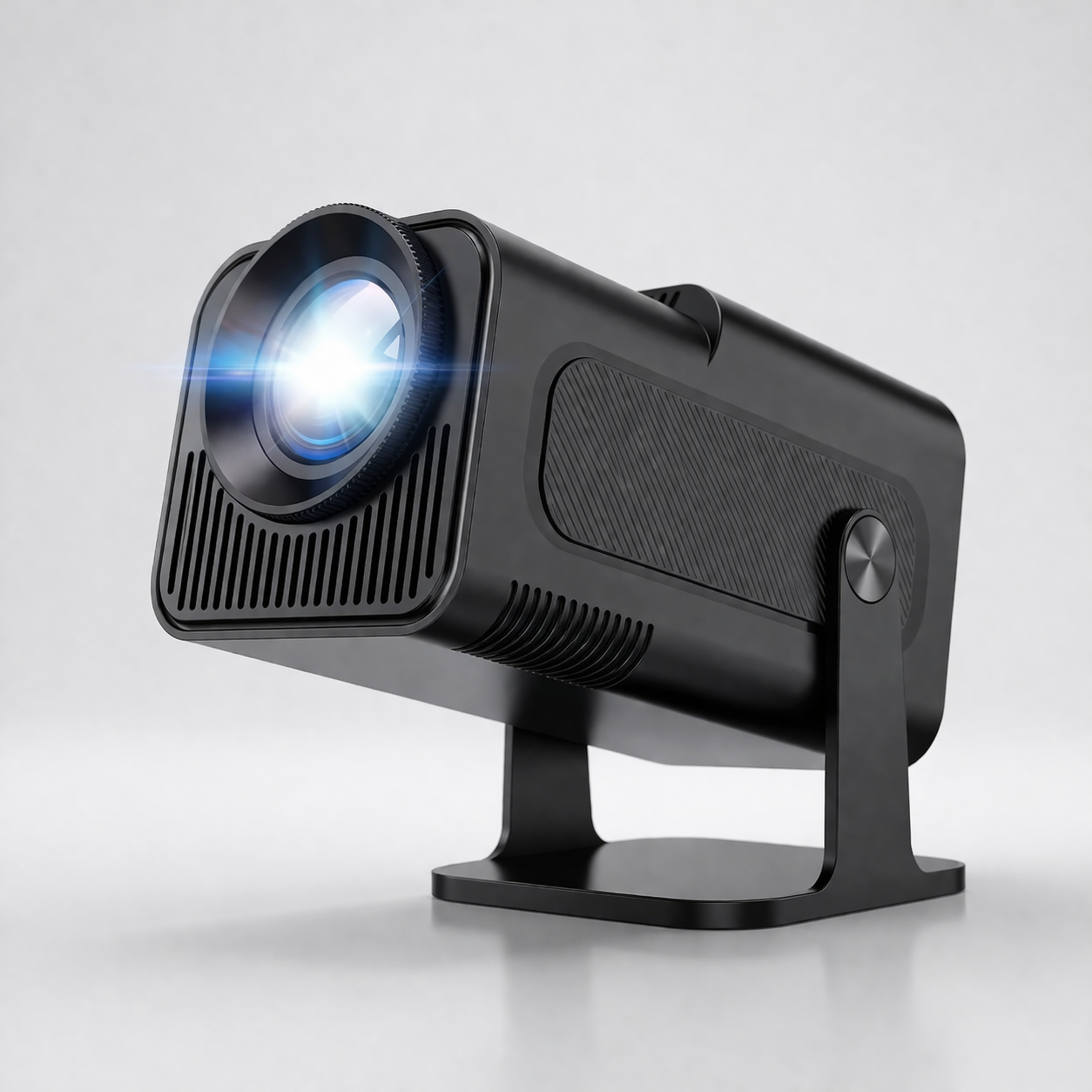 videoprojecteur-retroprojecteur-principal-one