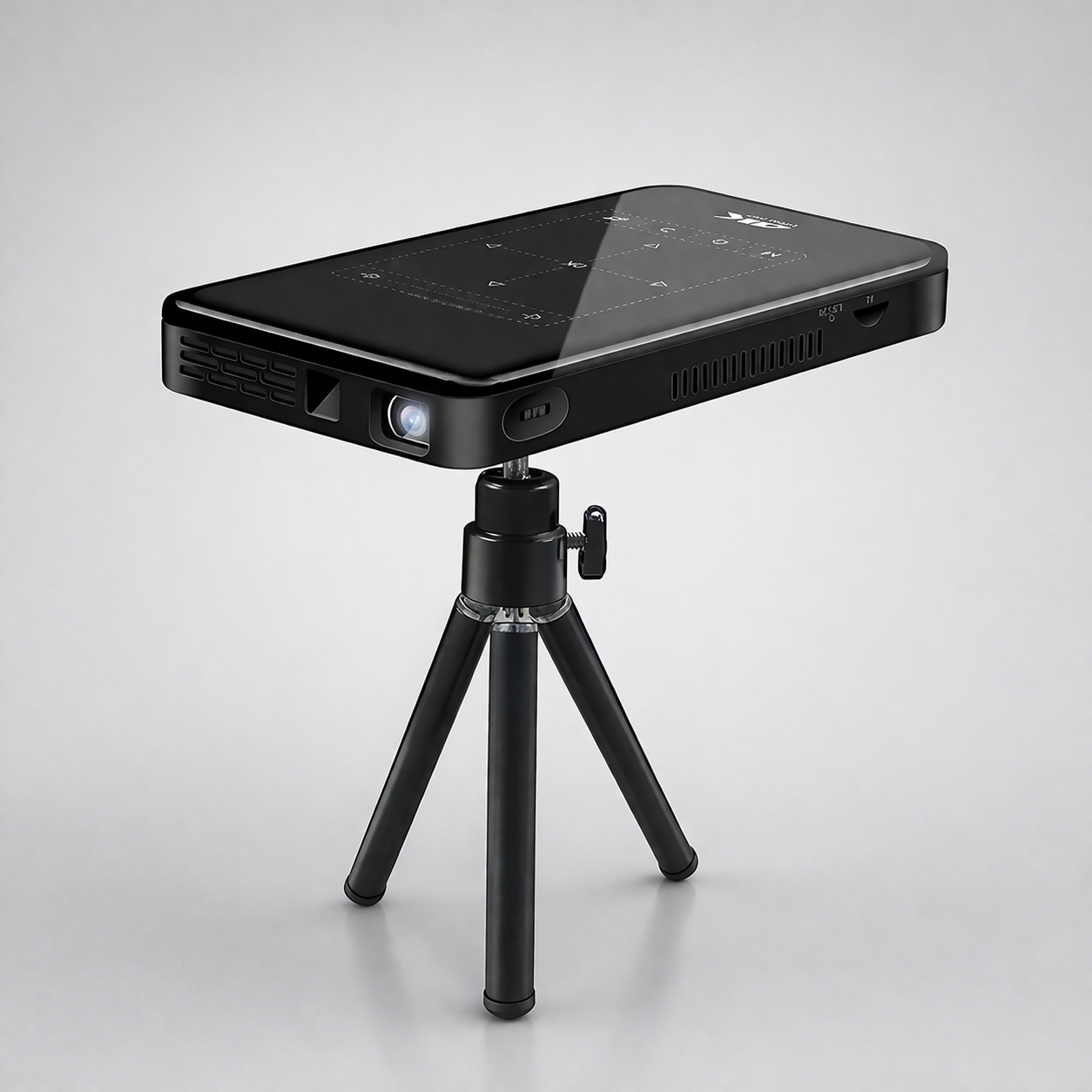 videoprojecteur-retroprojecteur-principal-ultra-base