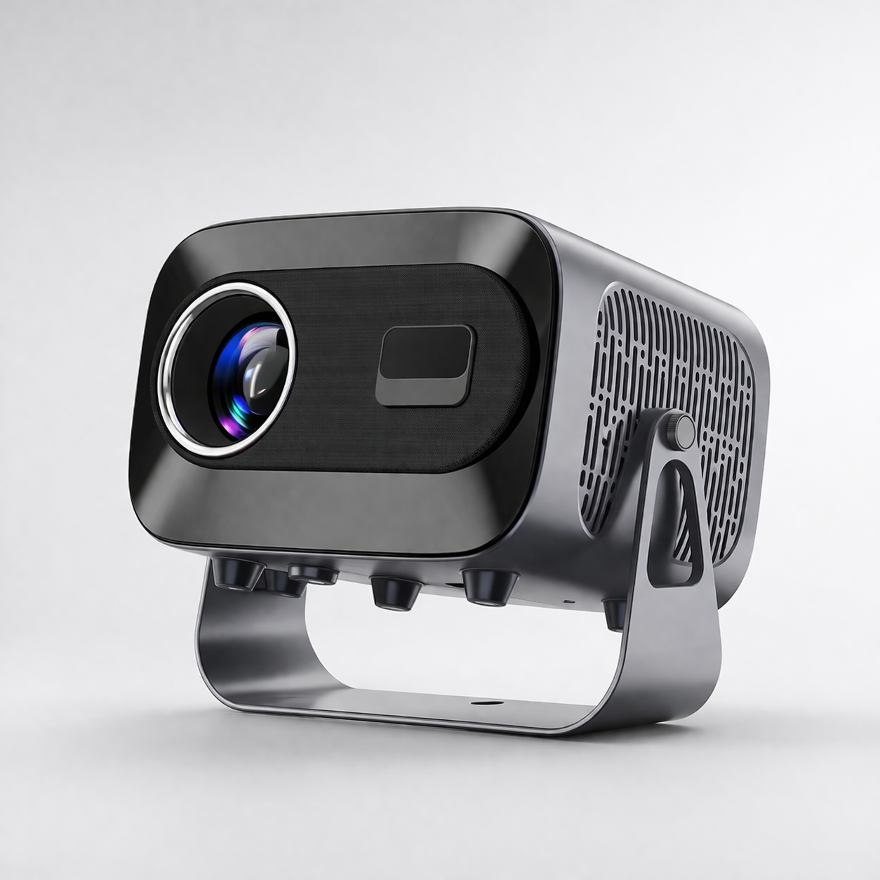 videoprojecteur-retroprojecteur-principal-pure