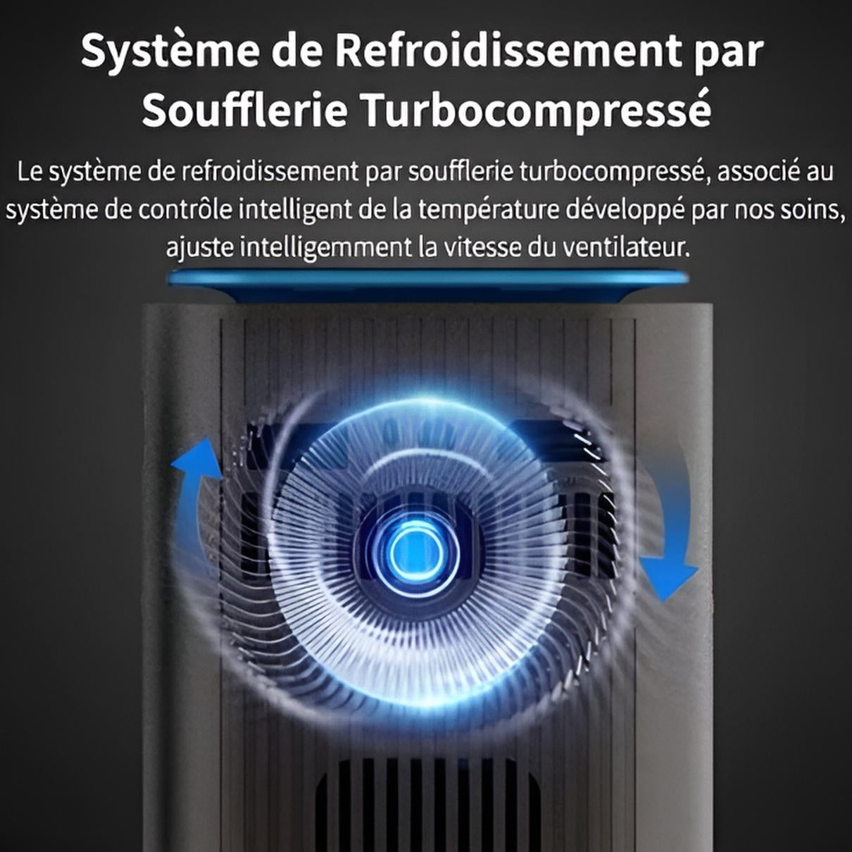 videoprojecteur-retroprojecteur-refroidissement-ultra